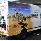 Business 3 image MCMULLIN MOTORS Self Drive Car Hire in Plymouth De