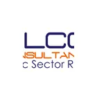 Business 1 image MCORP RECRUITMENT SOLUTIONS LTD Recruitment Consultants in Harrow Mi