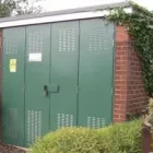 Business 1 image MDM SECURITY DOORS Shopping & Retail in Nottingham No