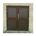 Business 2 image MDM SECURITY DOORS Shopping & Retail in Nottingham No