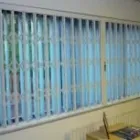 Business 3 image MDM SECURITY DOORS Shopping & Retail in Nottingham No