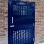 Business 4 image MDM SECURITY DOORS Shopping & Retail in Nottingham No