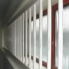 Business 5 image MDM SECURITY DOORS Shopping & Retail in Nottingham No