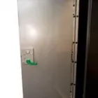 Business 6 image MDM SECURITY DOORS Shopping & Retail in Nottingham No