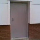 Business 7 image MDM SECURITY DOORS Shopping & Retail in Nottingham No