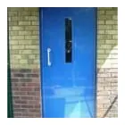 Business 9 image MDM SECURITY DOORS Shopping & Retail in Nottingham No