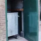 Business 10 image MDM SECURITY DOORS Shopping & Retail in Nottingham No