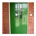 Business 11 image MDM SECURITY DOORS Shopping & Retail in Nottingham No