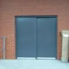 Business 12 image MDM SECURITY DOORS Shopping & Retail in Nottingham No