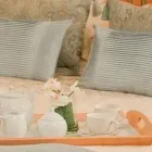 Business 1 image MEADOW FARM BED AND BREAKFAST Travel & Tourism in Cambridge Ca