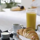 Business 2 image MEADOW FARM BED AND BREAKFAST Travel & Tourism in Cambridge Ca