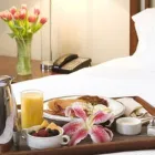 Business 4 image MEADOW FARM BED AND BREAKFAST Travel & Tourism in Cambridge Ca