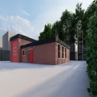 Business 2 image MEASURED BUILDING SURVEYS LONDON Land Surveyors in London Gr