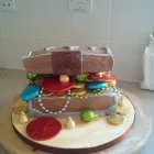 Business 1 image MED-LAW PSYCHIATRIC SERVICES Doctors (medical Practitioners) in Harrow Mi