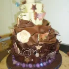 Business 2 image MED-LAW PSYCHIATRIC SERVICES Doctors (medical Practitioners) in Harrow Mi