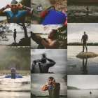 Business 1 image MEDIA BORNE Videographers in Newcastle Upon Tyne Ty