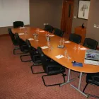 Business 6 image MEDIA POWERHOUSE LTD Sound Equipment Installations in Northampton No