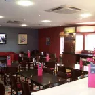 Business 1 image MEDIA POWERHOUSE LTD Sound Equipment Installations in Northampton No