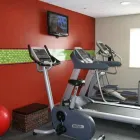 Business 2 image MEDIA POWERHOUSE LTD Sound Equipment Installations in Northampton No