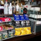 Business 3 image MEDIA POWERHOUSE LTD Sound Equipment Installations in Northampton No