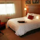 Business 5 image MEDIA POWERHOUSE LTD Sound Equipment Installations in Northampton No