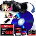 Business 1 image MEDIA SOS Media Production in London Gr