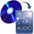 Business 9 image MEDIA SOS Media Production in London Gr