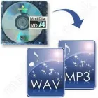 Business 12 image MEDIA SOS Media Production in London Gr