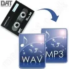 Business 13 image MEDIA SOS Media Production in London Gr