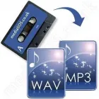 Business 14 image MEDIA SOS Media Production in London Gr