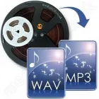 Business 15 image MEDIA SOS Media Production in London Gr