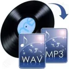 Business 16 image MEDIA SOS Media Production in London Gr