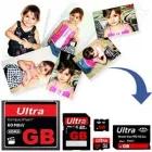 Business 18 image MEDIA SOS Media Production in London Gr