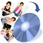 Business 19 image MEDIA SOS Media Production in London Gr