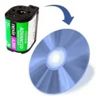 Business 20 image MEDIA SOS Media Production in London Gr