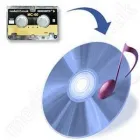 Business 25 image MEDIA SOS Media Production in London Gr