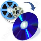 Business 34 image MEDIA SOS Media Production in London Gr