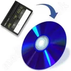 Business 40 image MEDIA SOS Media Production in London Gr