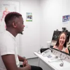 Business 1 image MEDICSPOT CLINIC BELFAST Women's Health Clinics in Belfast Co