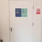 Business 1 image MEDICSPOT CLINIC HARROW HIGH STREET Women's Health Clinics in Harrow Gr