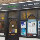 Business 2 image MEDICSPOT CLINIC HARROW HIGH STREET Women's Health Clinics in Harrow Gr