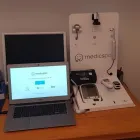 Business 3 image MEDICSPOT CLINIC HARROW HIGH STREET Women's Health Clinics in Harrow Gr