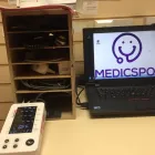 Business 4 image MEDICSPOT CLINIC HARROW ON THE HILL Women's Health Clinics in Harrow Mi