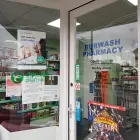 Business 1 image MEDICSPOT CLINIC HOVE HANGLETON Women's Health Clinics in Hove Ea