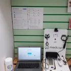 Business 3 image MEDICSPOT CLINIC HOVE HANGLETON Women's Health Clinics in Hove Ea