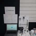 Business 1 image MEDICSPOT CLINIC KENTON Women's Health Clinics in Harrow Gr