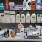 Business 4 image MEDICSPOT CLINIC KENTON Women's Health Clinics in Harrow Gr