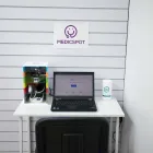 Business 1 image MEDICSPOT CLINIC NORTHAMPTON REGENT STREET Women's Health Clinics in Northampton No