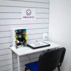 Business 2 image MEDICSPOT CLINIC NORTHAMPTON REGENT STREET Women's Health Clinics in Northampton No