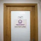 Business 3 image MEDICSPOT CLINIC NORTHAMPTON REGENT STREET Women's Health Clinics in Northampton No